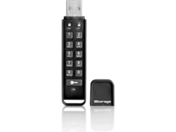 Pen USB ISTORAGE datAshur Personal2