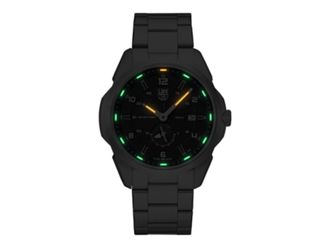 Luminox Atacama Adventurer 1764
