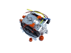 Caldera Rs-Rt900619 ROWENTA