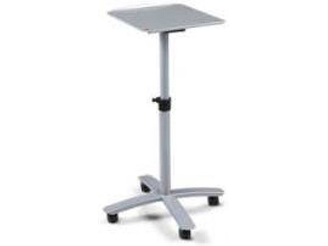 Soporte para Proyector NOBO