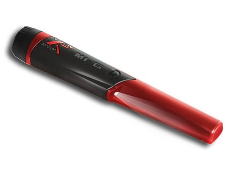 Detector de Metales XP Pointer Mi-6