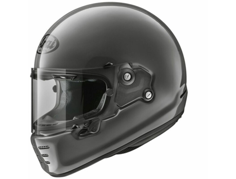 Casco integral de moto ARAI Concept-XE XS (53/54 cm)