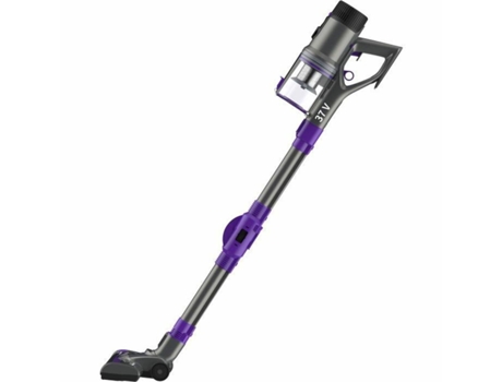 Aspirador Escoba Arthur Martin AMP555 400 W