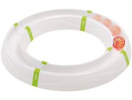 Juguete para Gatos FERPLAST