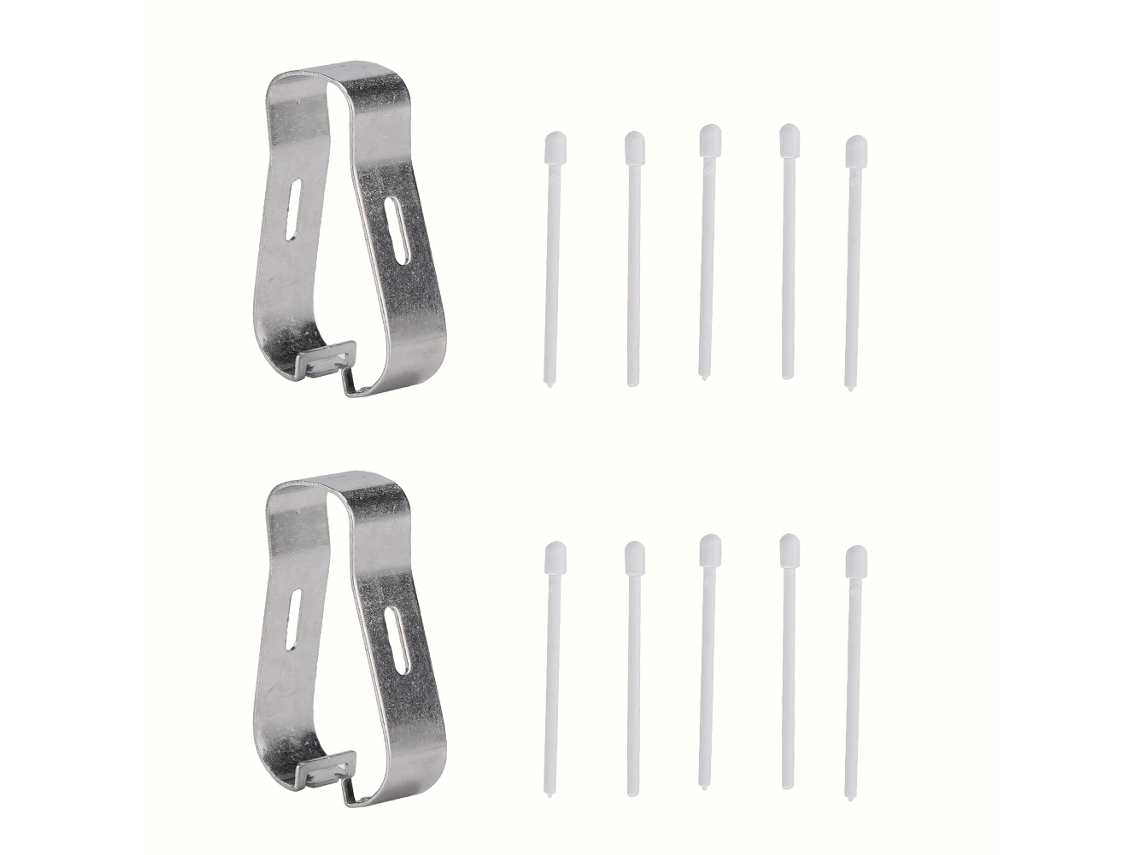 Recargas De Repuesto De Lápiz Stylus Compatibles Con El Samsung S Pen Para Modelos Note3/note4