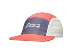 Funda Asics de 5 paneles