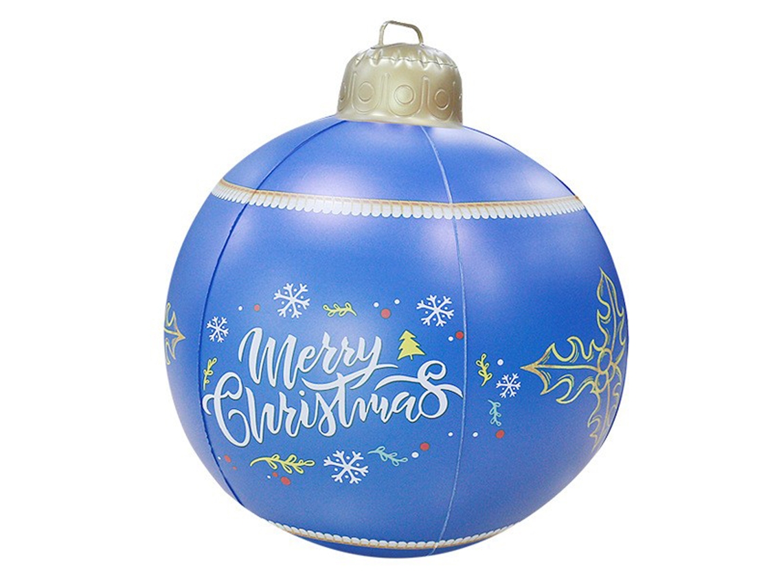 Falda para árbol de Navidad, decoración navideña, arreglo, escena diaria