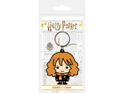 Llavero PYRAMID Harry Potter - Hermione