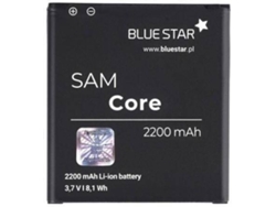 Batería Samsung Galaxy CORE PRIME G3608, G3606, G3609 (EB-BG360CBC)