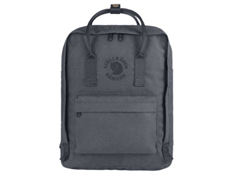 Mochila Montaña FJÄLLRÄVEN Re-kånken