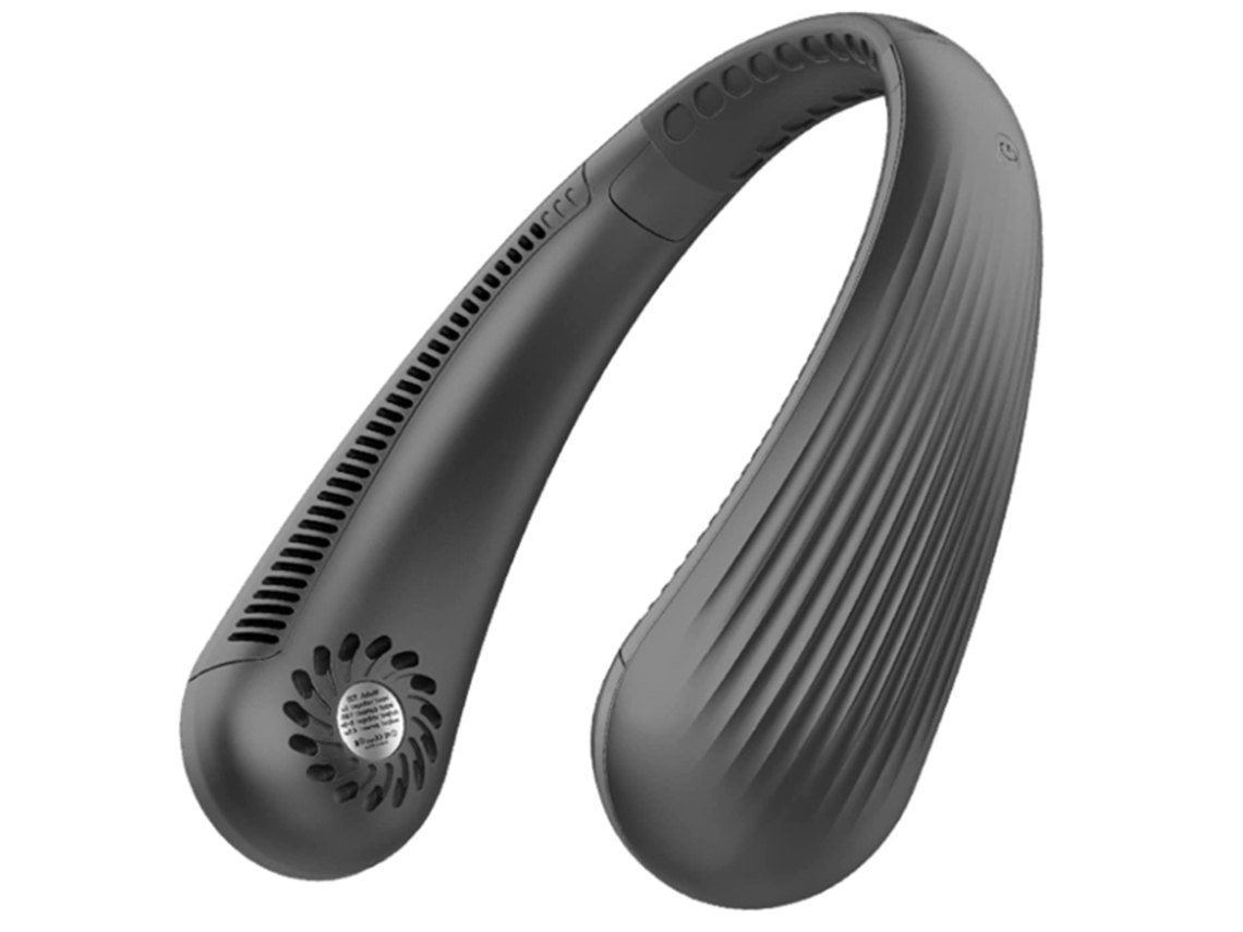 Ventilador para el Cuello CHRONUS FS_zzh_0615_32