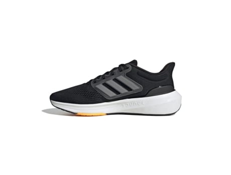 Zapatillas de Hombre para Running ADIDAS (41)