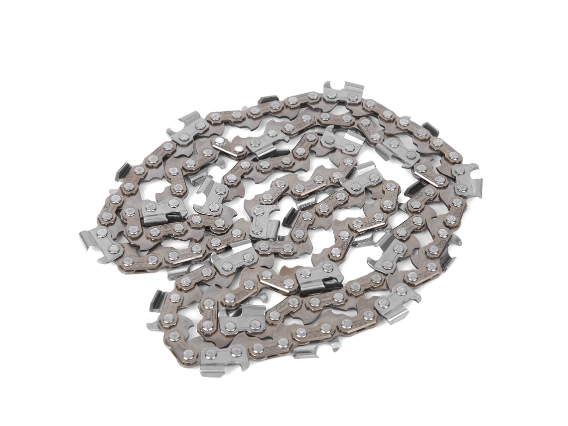 Cadena De Acero Para Motosierra 3/8 058 68dl Para Accesorios De Motosierra Oregon Stihl