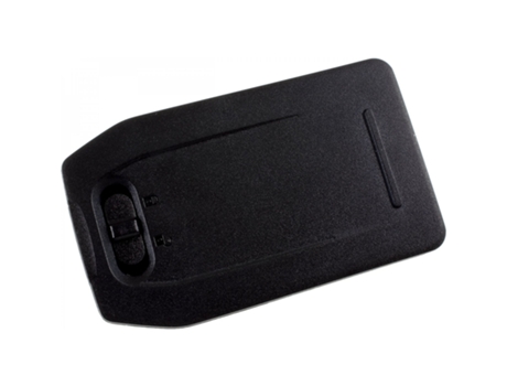 Batería POWERY 1.50.ASC.1.15 para teléfono inalámbrico Ascom 660273
