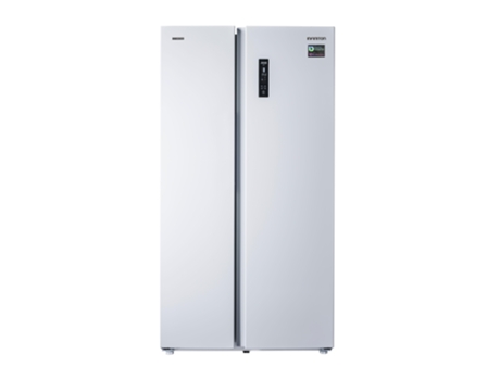 VPMKP - Frigorífico Americano INFINITON SBS-570WA