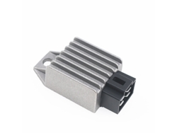 Rectificador Monofásico Gy6-125 – 4 Pines Ca