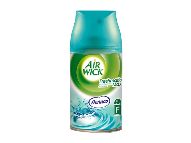 air wick freshmatic max air wick freshmatic max