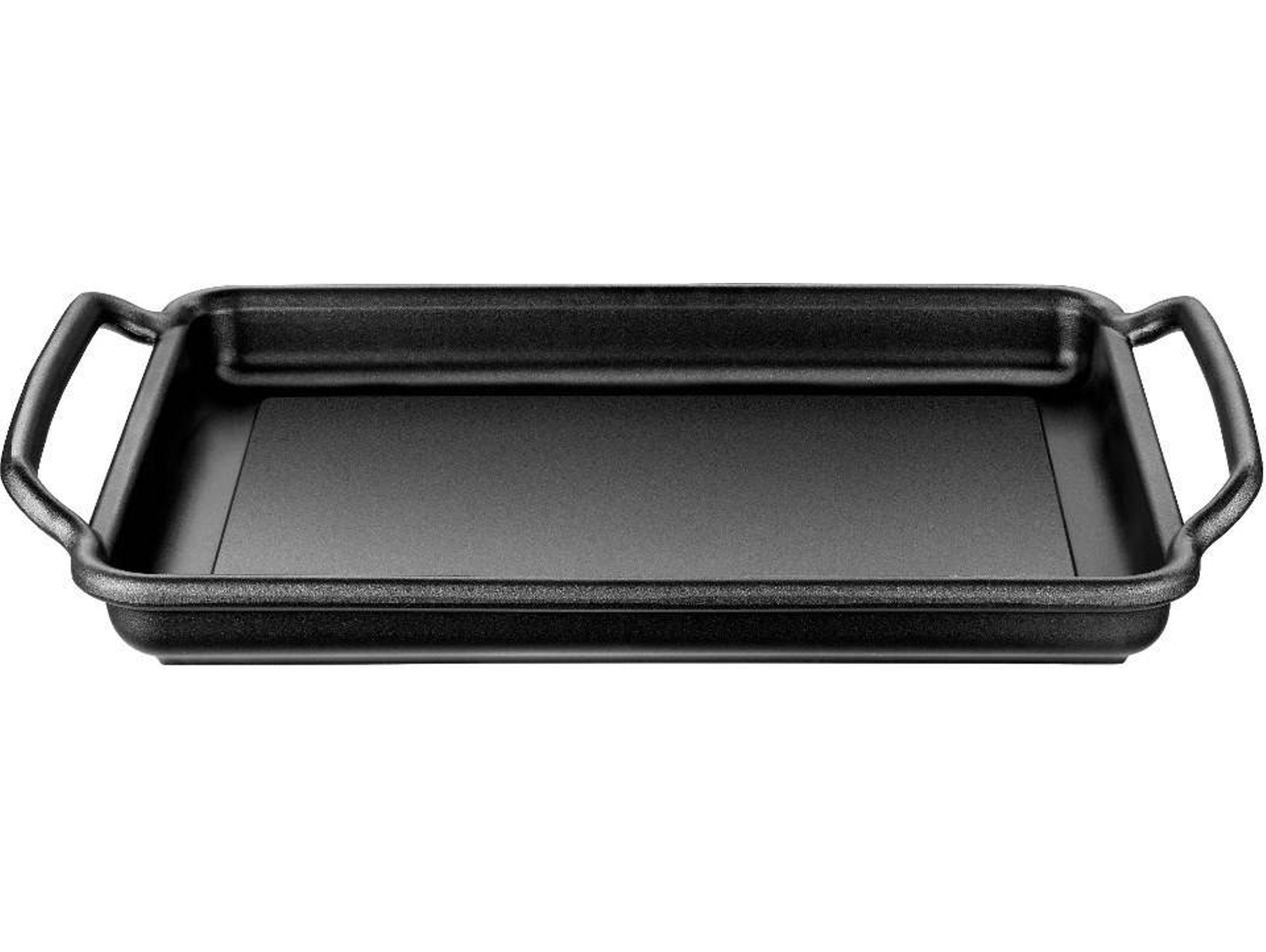 Plancha de Cocina MONIX M351540