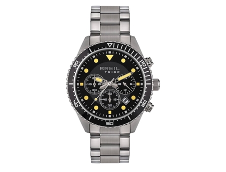 Reloj Hombre Breil EW0584