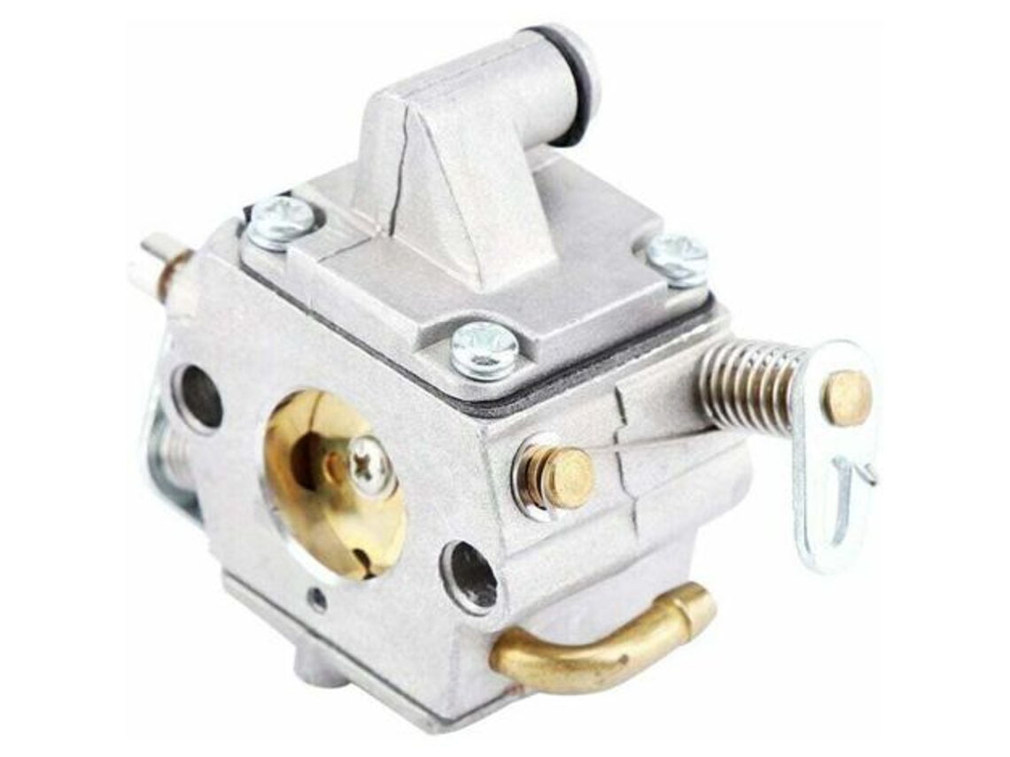 Carburetor Ms170 Ms180 017 018 - Chainsaw/lawnmower Parts
