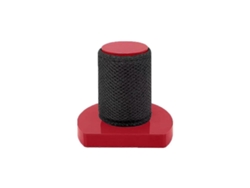 Filtro para aspiradora portátil Deerma DX888, accesorios de repuesto para filtro, aspiradora portátil para polvo