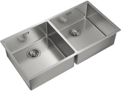 L.LOIÇA TEKA BE LINEA RS15 2C 860