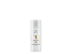 Shampo Oil Reflections 50ml travel size Wella