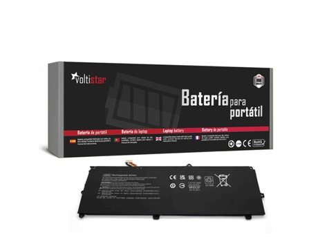 Batería de Computador Portátil Hp / Compaq