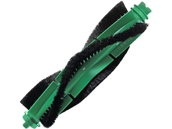 Cepillo de goma para aspiradora robot combinada Q0120 Y0140 Q0520 Y0110 (1 unidad)
