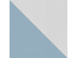 103512-Gu Papel Pintado Estructural Mate Ligeramente Texturado 5 33 M2 PROFHOME
