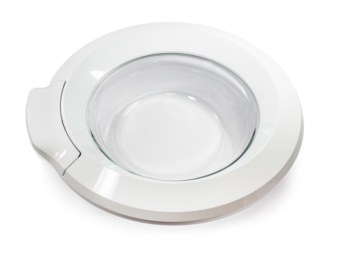 Completo Door - Vestel 42039088 Para Lavadora Dwm000ve