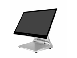 TPV + Visor PREMIER SQ15011RK3568464 (64 GB eMMC - 15")
