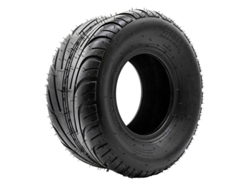Neumático Tubeless 18x9,5-8 / 225/55-8 feiben