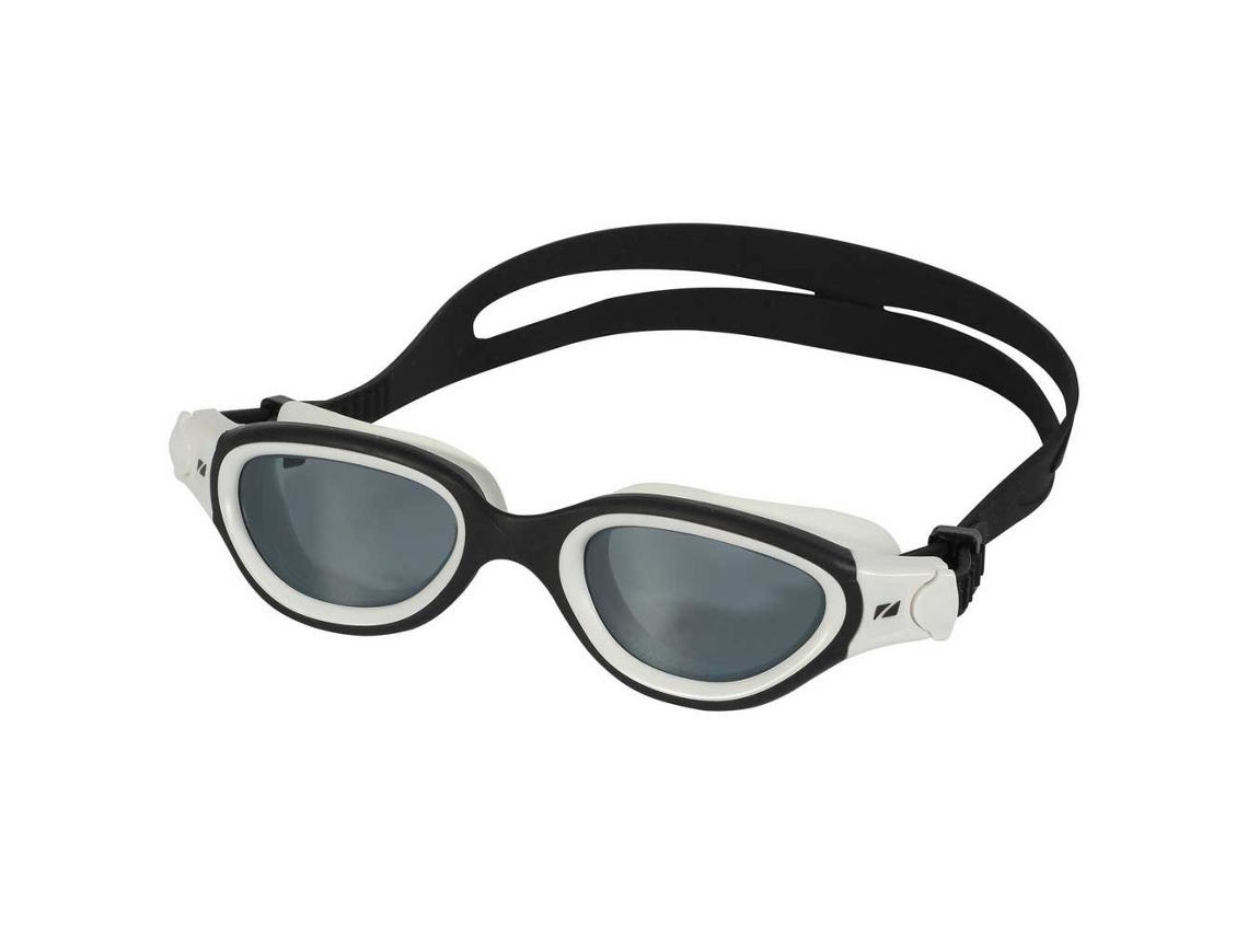 Gafas de Natación ZONE3 Venator-x (Smoked - Tamaño Unico)