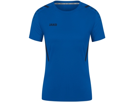 Camiseta de Mujer para Boxeo METAL BOXE Talla Metal Rosa (S)