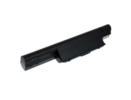 Batería POWERY 1.10.ACE.4.1530 para Acer Aspire 5749Z