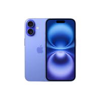 iPhone 16 y iPhone 16 Plus