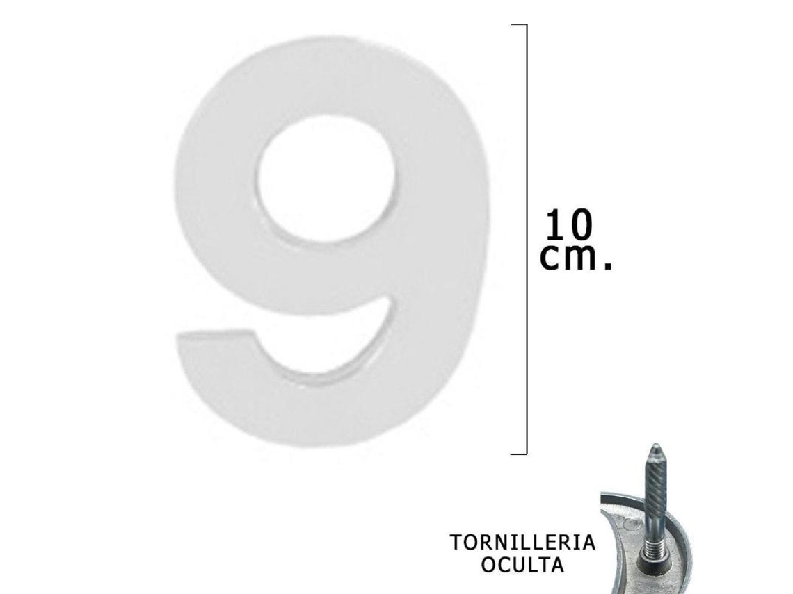 Pomo Para Olla Magefesa Moderno ORYX