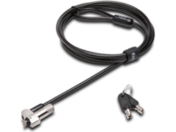 Candado KENSINGTON NanoSaver
