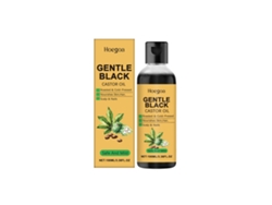 Aceite corporal multifuncional