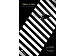 Libro Fazer O Bem - Diário de Gratidão de Autora Mistério