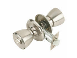 Cerradura con pomo MCM 509b-4-4-70 Pestillo de puerta