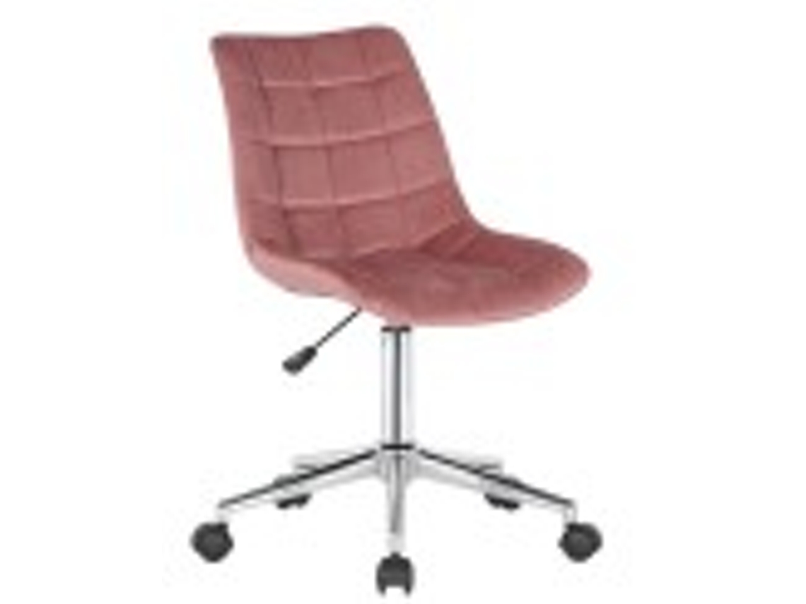 Silla de Oficina DUDECOR Medford