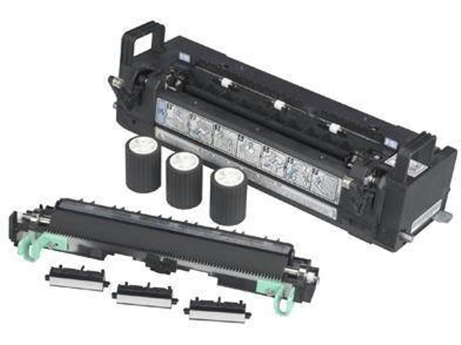 Kit de impresora RICOH 406068