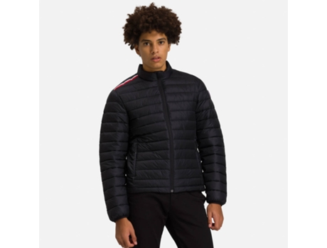 Chaqueta para Hombre ROSSIGNOL (XL - Multicolor)