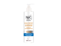 After Sun ROC Soleil Protection (200 ml)