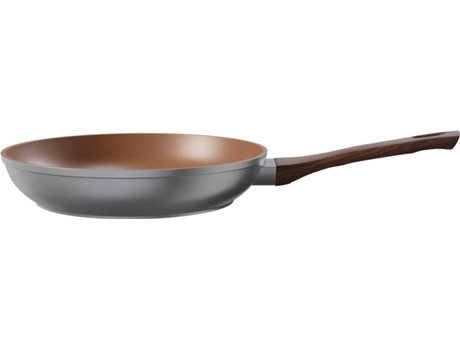 Sartén Antiadherente JOMAFE Vulcano 20 cm