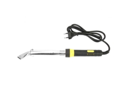 Pistola De Soldadura Eléctrica 200w Para Soldar Y Soldadura Hierro Soldador Eléctrico