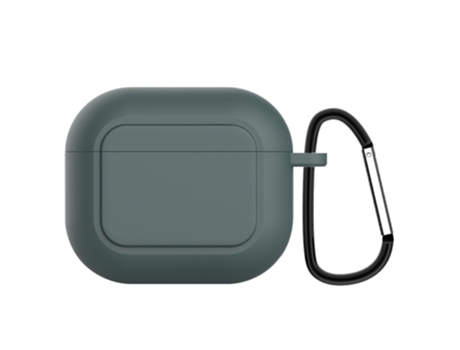 Carcasa para Airpods 3 680900639B