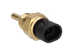 Sensor de temperatura del agua 2026dz para accesorios de excavadora Komatsu PC200 6261-86-6900 Tosd-08-016
